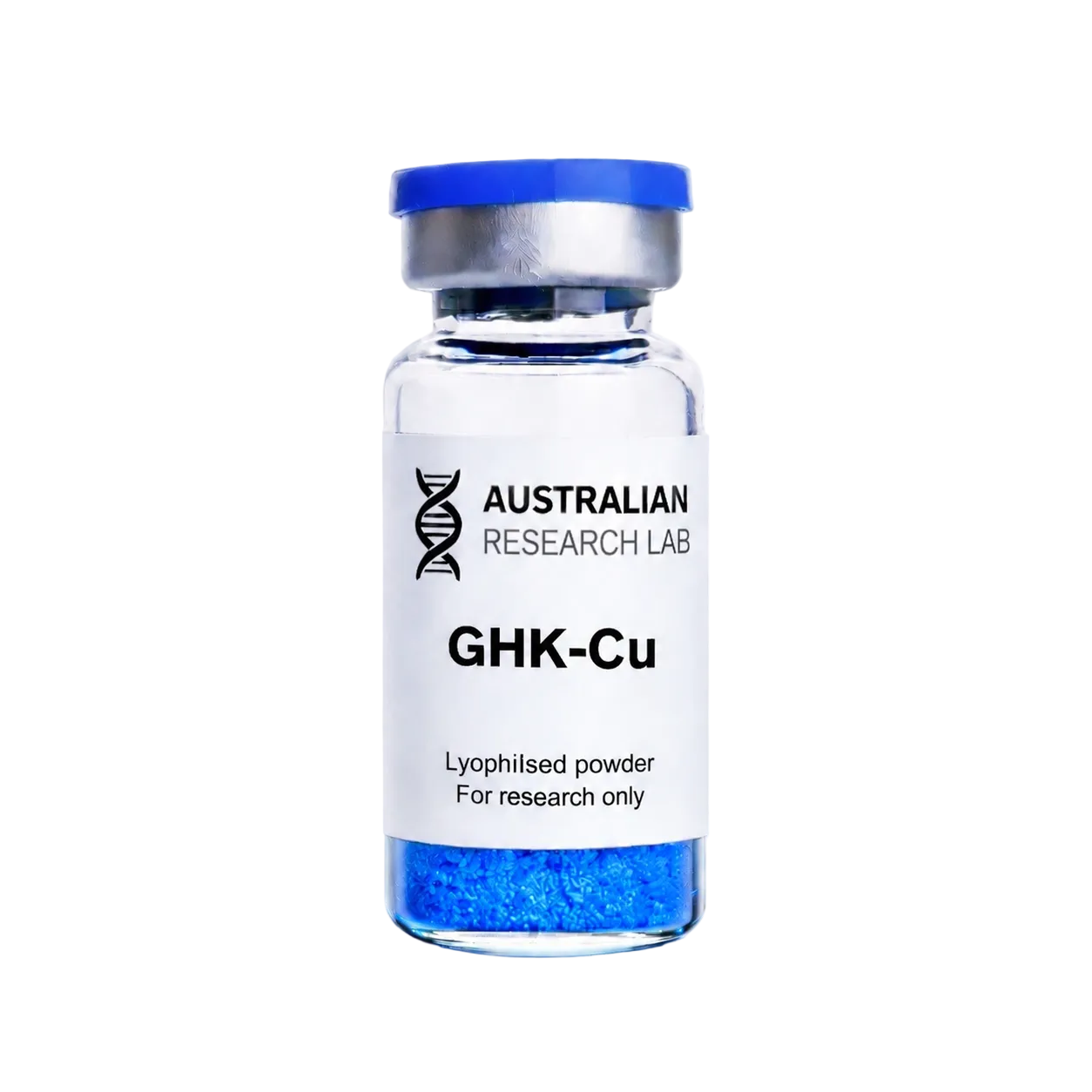 glutathione vs reduced glutathione which is better The benefits of Package:1 Pack What Are The Benefits B complex Injection