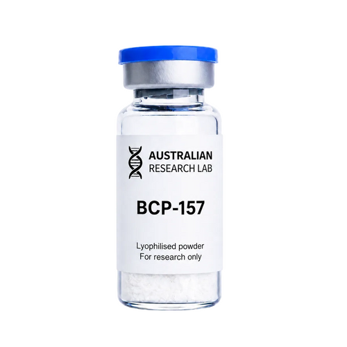 BPC-157