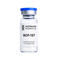 BCP-157 - Research Supplies