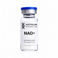 NAD+ - Research Supplies