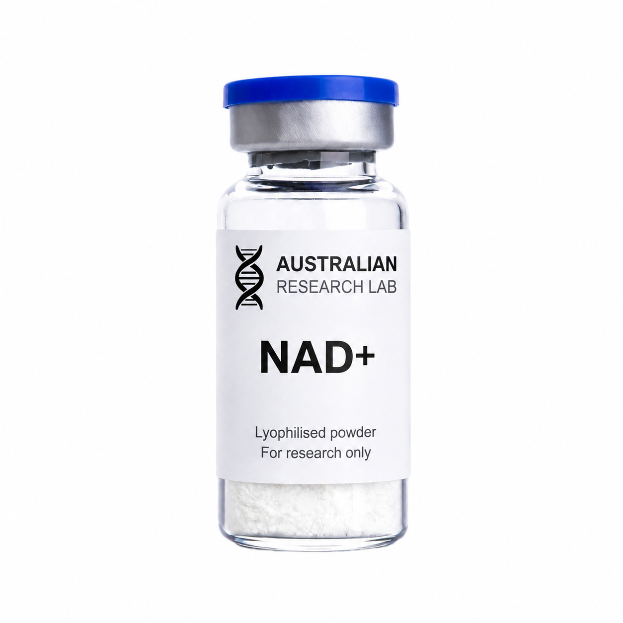 NAD+ - Research Supplies