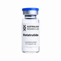 Reta - Research Supplies