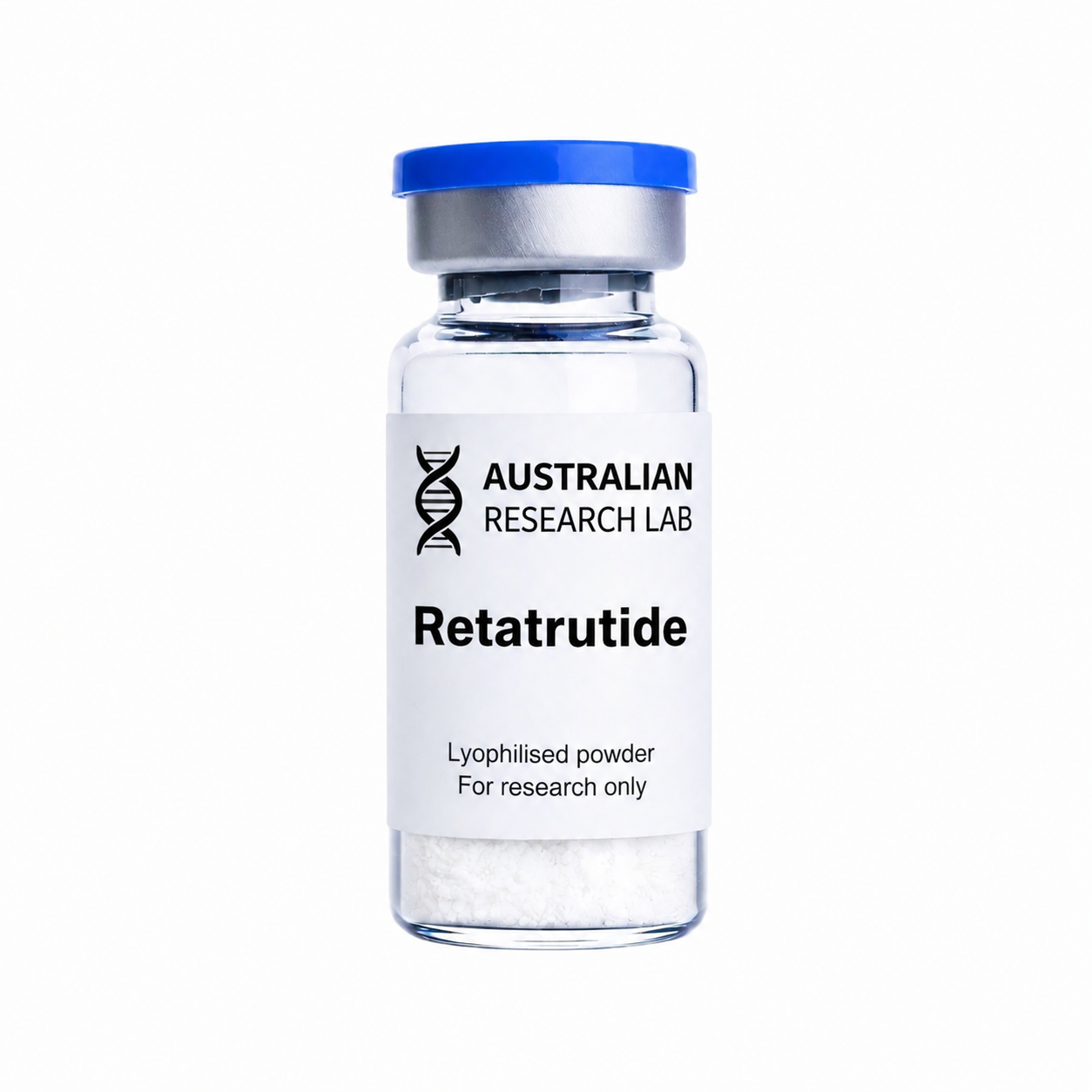 Reta - Research Supplies