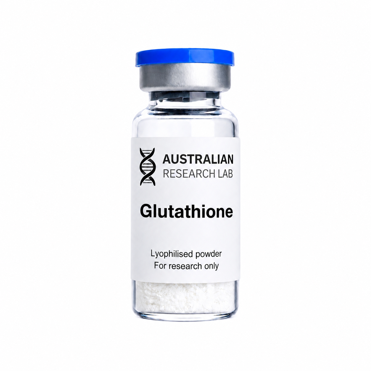 Glutathione