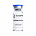 Glutathione