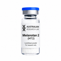 Melanotan 2 ( MT2)