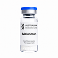 Melanotan (MT1) - Research Supplies