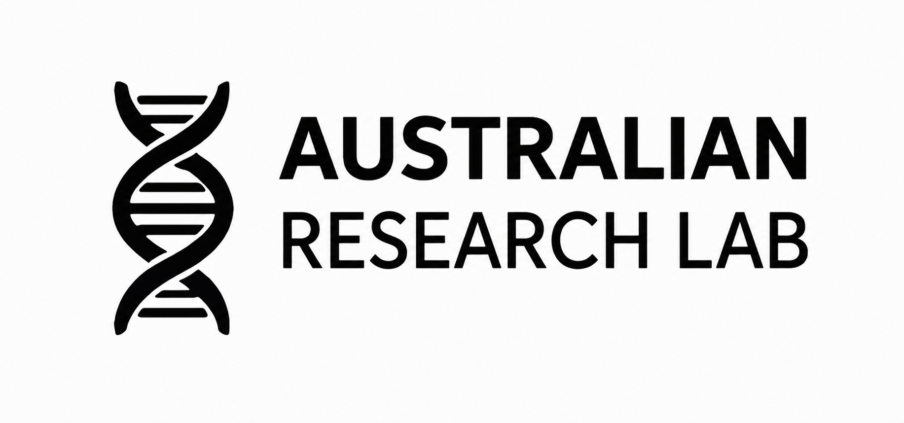 Australian Research Lab