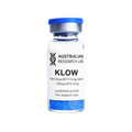 KLOW - Research Supplies