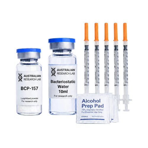 BPC-157