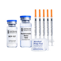 BCP-157 Starter Kit - Research Supplies