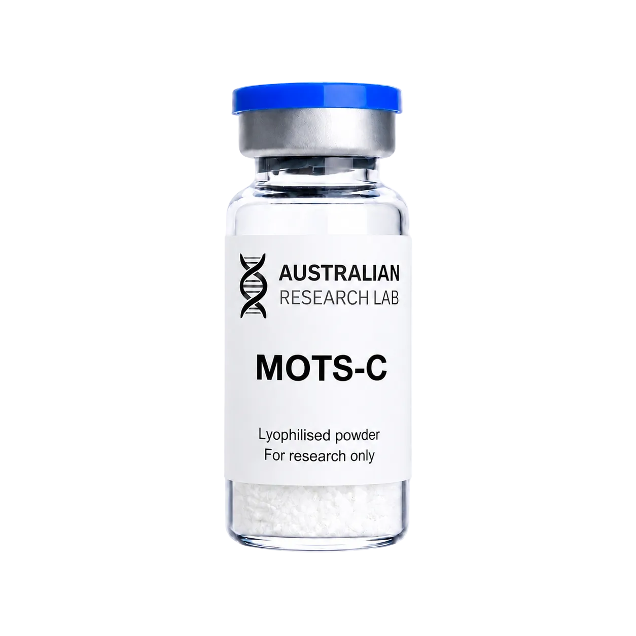 MOTS-C - Research Supplies